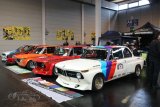 Klassikwelt Bodensee 2026