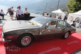 Ascona Classic Car Award 2026