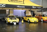 Klassikwelt Bodensee 2026