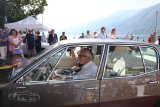 Ascona Classic Car Award 2026
