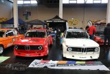 Klassikwelt Bodensee 2026