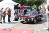 Ascona Classic Car Award 2026