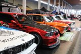 Klassikwelt Bodensee 2026