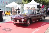 Ascona Classic Car Award 2026