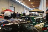 Klassikwelt Bodensee 2026