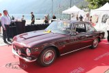 Ascona Classic Car Award 2026