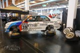 Klassikwelt Bodensee 2026
