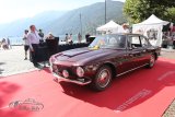 Ascona Classic Car Award 2026