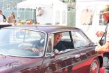 Ascona Classic Car Award 2026