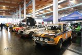 Klassikwelt Bodensee 2026