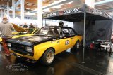 Klassikwelt Bodensee 2026