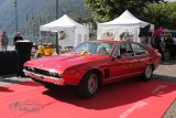Ascona Classic Car Award 2026