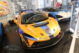 Klassikwelt Bodensee 2026