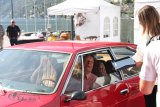 Ascona Classic Car Award 2026