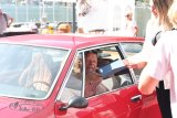 Ascona Classic Car Award 2026