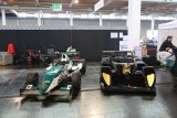 Klassikwelt Bodensee 2026