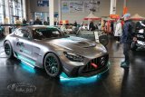 Klassikwelt Bodensee 2026