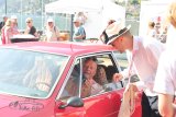 Ascona Classic Car Award 2026