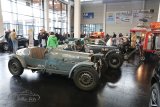 Klassikwelt Bodensee 2026