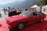 Ascona Classic Car Award 2026