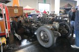 Klassikwelt Bodensee 2026