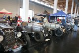 Klassikwelt Bodensee 2026