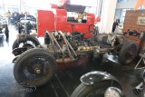 Klassikwelt Bodensee 2026