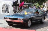 Ascona Classic Car Award 2026