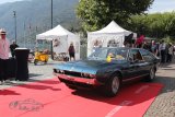 Ascona Classic Car Award 2026