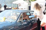 Ascona Classic Car Award 2026