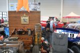 Klassikwelt Bodensee 2026
