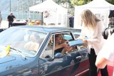 Ascona Classic Car Award 2026