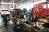 Klassikwelt Bodensee 2026