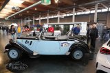 Klassikwelt Bodensee 2026
