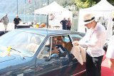 Ascona Classic Car Award 2026