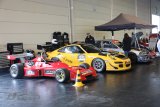 Klassikwelt Bodensee 2026