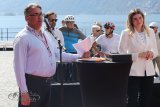 Ascona Classic Car Award 2026