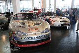 Klassikwelt Bodensee 2026