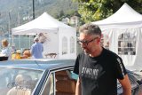 Ascona Classic Car Award 2026