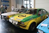 Klassikwelt Bodensee 2026