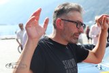 Ascona Classic Car Award 2026