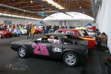 Klassikwelt Bodensee 2026