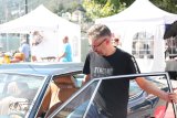 Ascona Classic Car Award 2026