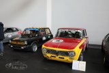 Klassikwelt Bodensee 2026