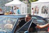 Ascona Classic Car Award 2026