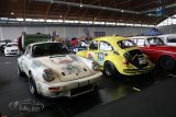 Klassikwelt Bodensee 2026