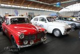 Klassikwelt Bodensee 2026