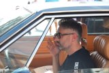 Ascona Classic Car Award 2026