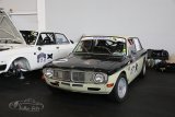 Klassikwelt Bodensee 2026