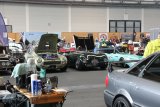 Klassikwelt Bodensee 2026